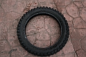 Oslona 046